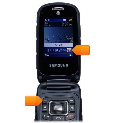 device 2663/1001318743.jpg