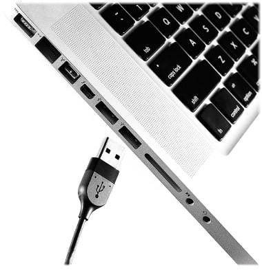 device 2663/1001318798.jpg