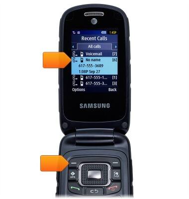 device 2663/1001318803.jpg