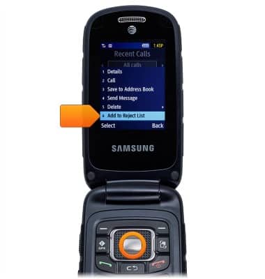 device 2663/1001318804.jpg