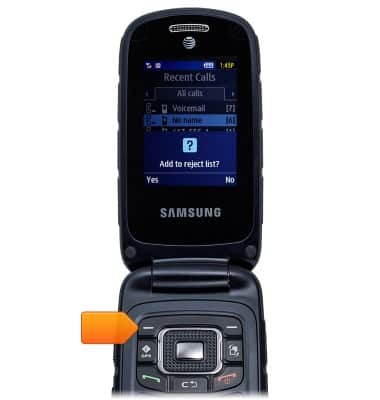 device 2663/1001318805.jpg