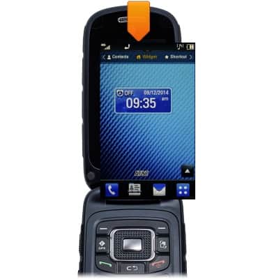 device 2663/1001318820.jpg