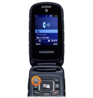 device 2663/1001318861.jpg