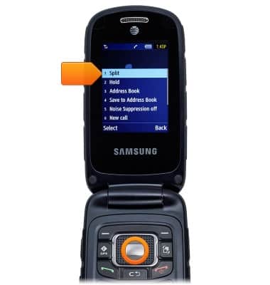 device 2663/1001318862.jpg