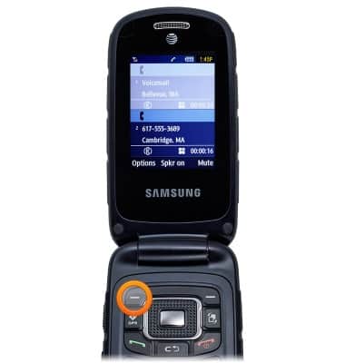 device 2663/1001318863.jpg