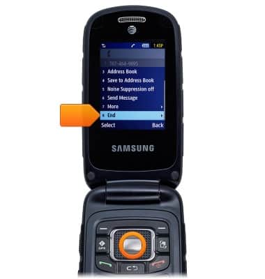 device 2663/1001318865.jpg