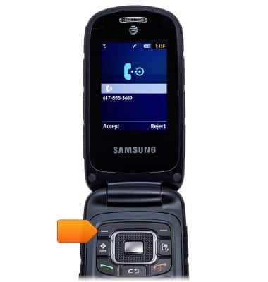 device 2663/1001320022.jpg