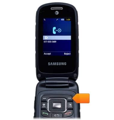 device 2663/1001320023.jpg