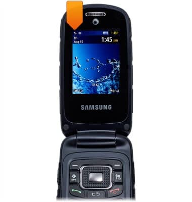 device 2663/1001320024.jpg