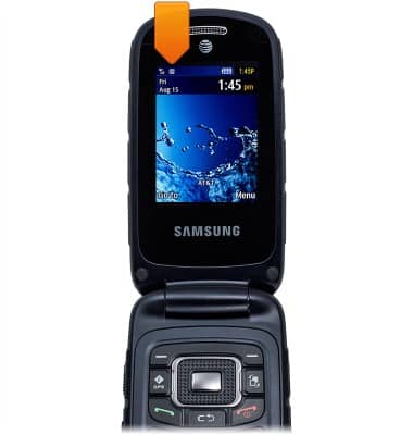 device 2663/1001320025.jpg