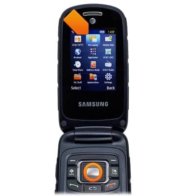 device 2663/1001320066.jpg