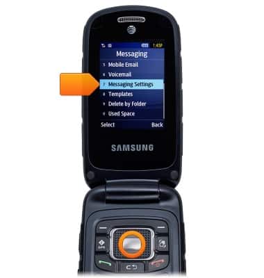 device 2663/1001320067.jpg