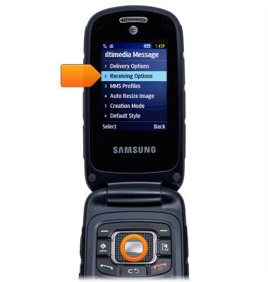 device 2663/1001320069.jpg