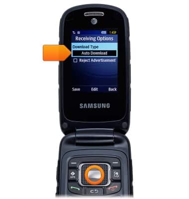 device 2663/1001320070.jpg