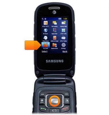 device 2663/1001320072.jpg