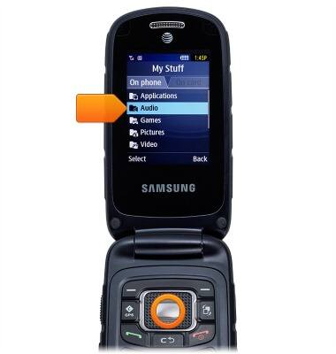 device 2663/1001320073.jpg