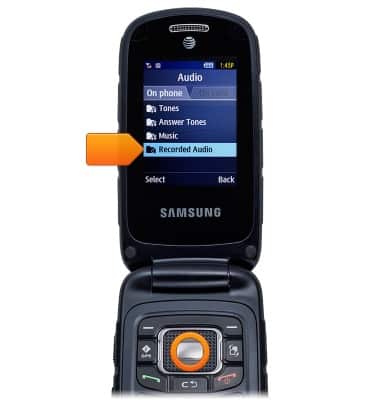 device 2663/1001320074.jpg