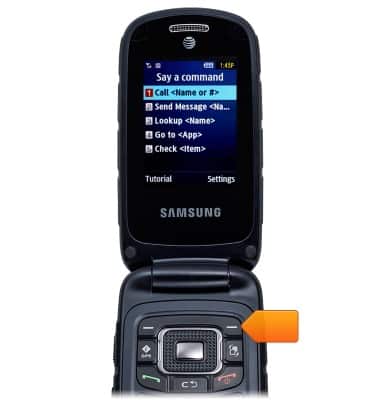 device 2663/1001320075.jpg