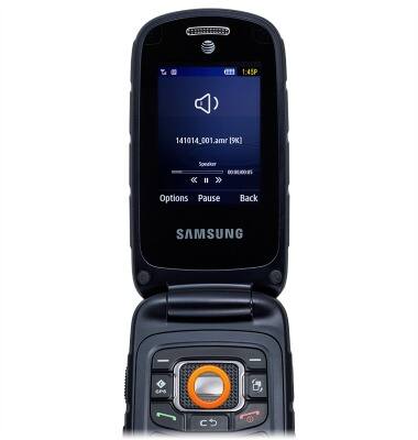 device 2663/1001320079.jpg