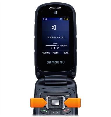 device 2663/1001320081.jpg