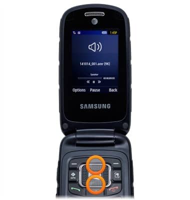 device 2663/1001320082.jpg