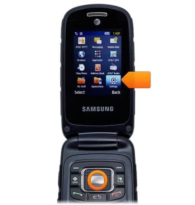 device 2663/1001320092.jpg