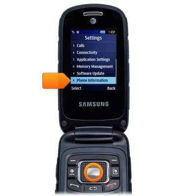 device 2663/1001320093.jpg