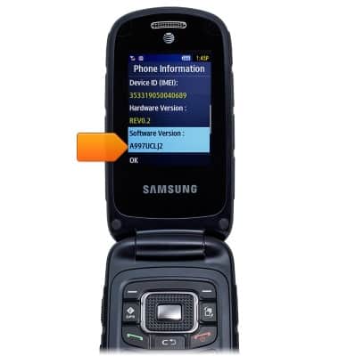 device 2663/1001320094.jpg