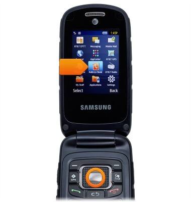 device 2663/1001320114.jpg