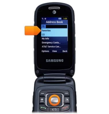 device 2663/1001320115.jpg