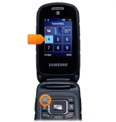 device 2663/1001320116.jpg