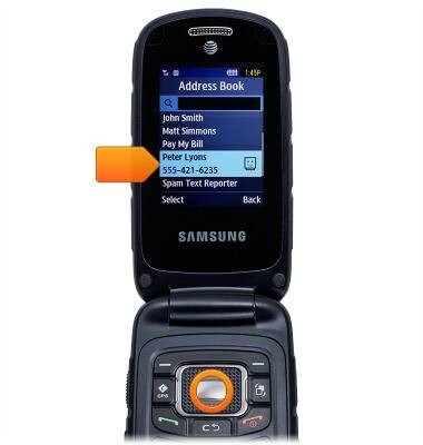 device 2663/1001320117.jpg