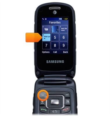 device 2663/1001320118.jpg