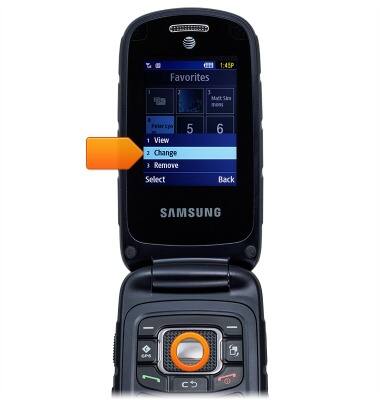 device 2663/1001320119.jpg