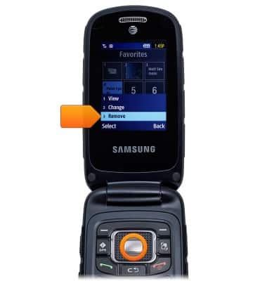 device 2663/1001320120.jpg