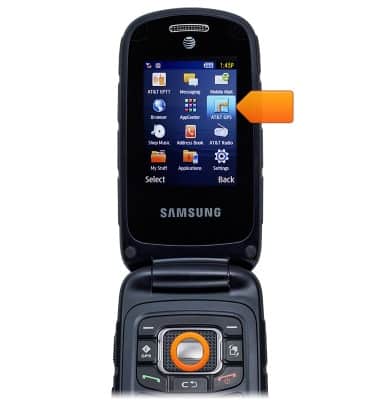 device 2663/1001320128.jpg