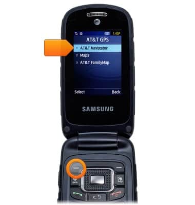 device 2663/1001320129.jpg