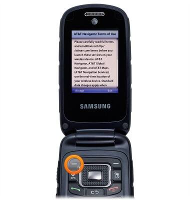 device 2663/1001320130.jpg