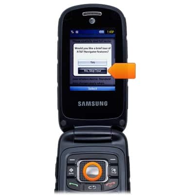 device 2663/1001320131.jpg