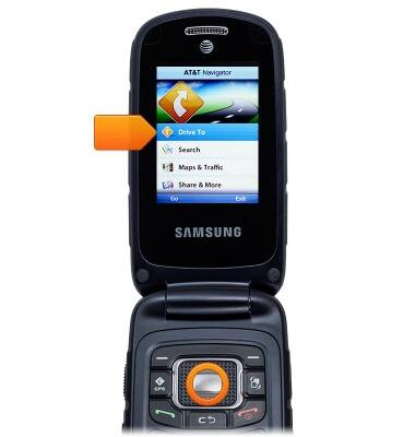 device 2663/1001320132.jpg