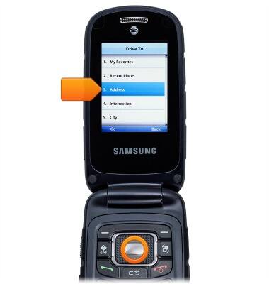 device 2663/1001320133.jpg