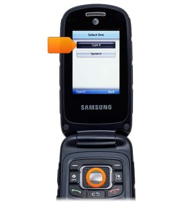 device 2663/1001320134.jpg