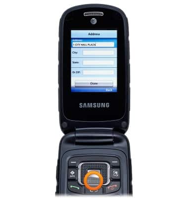 device 2663/1001320135.jpg