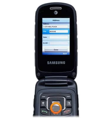 device 2663/1001320136.jpg