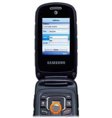 device 2663/1001320137.jpg