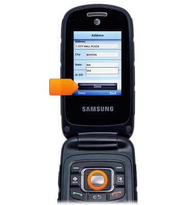 device 2663/1001320138.jpg