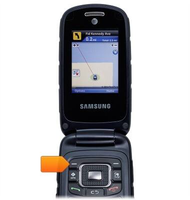 device 2663/1001320139.jpg