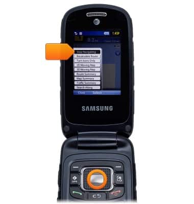 device 2663/1001320140.jpg