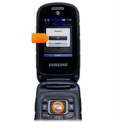 device 2663/1001320141.jpg