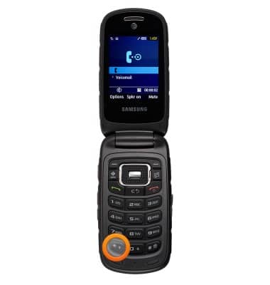 device 2663/1001344201.jpg